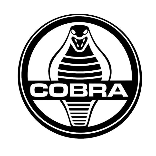 Cobra
