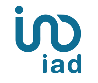 iad France