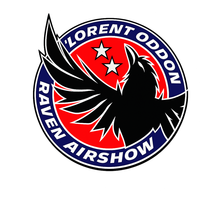 Raven Airshow