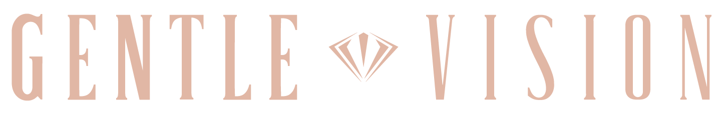Gentle Vision